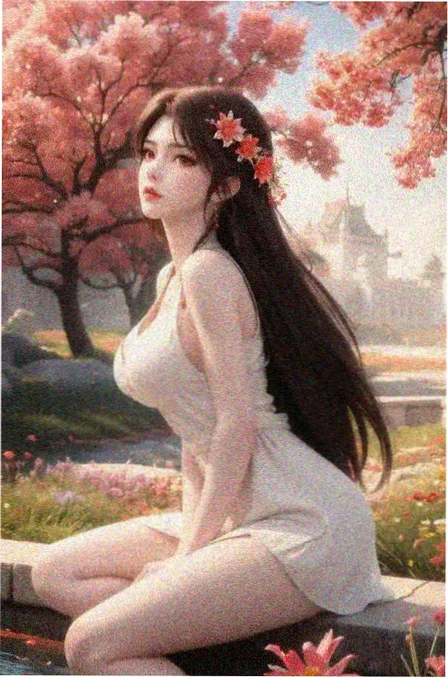 长夜灯塔电视剧全集免费观看