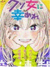 雨落长街经典电视剧完整版