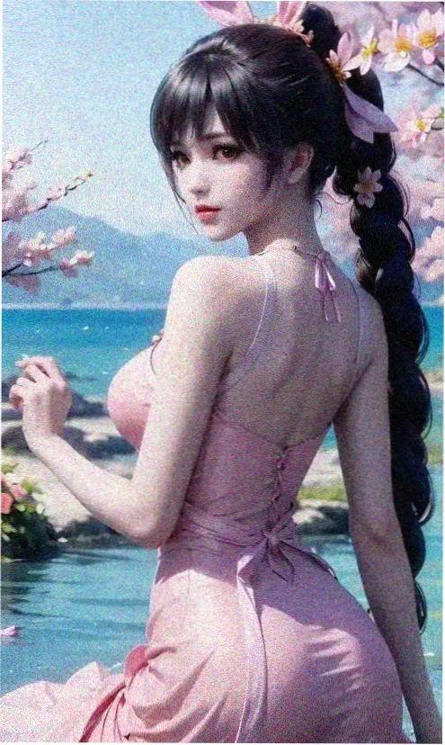 春潮渡电视剧全集免费观看