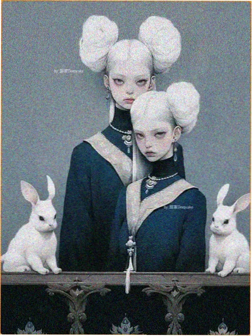 最后一班渡轮电影完整版在线