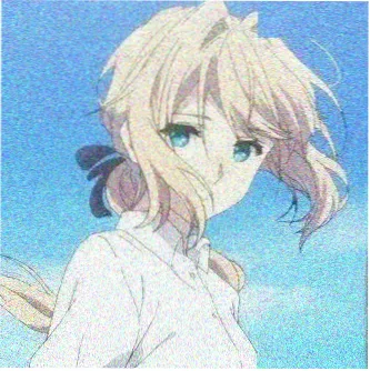 观众夜航船的头像