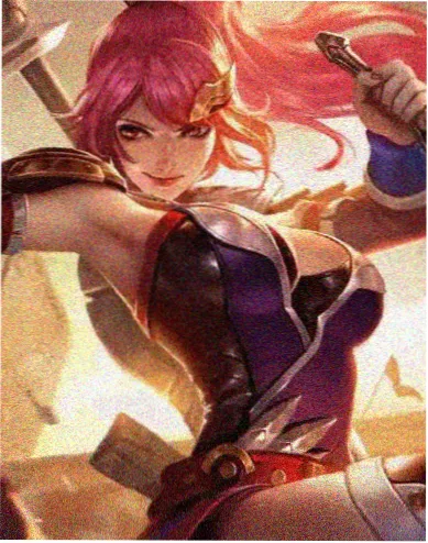 合租谜案悬疑短剧全集