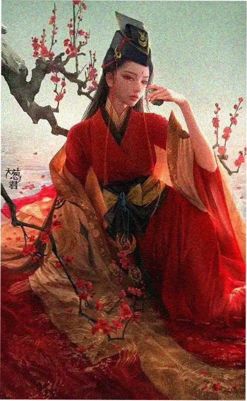 山岚之上电视剧全集免费观看