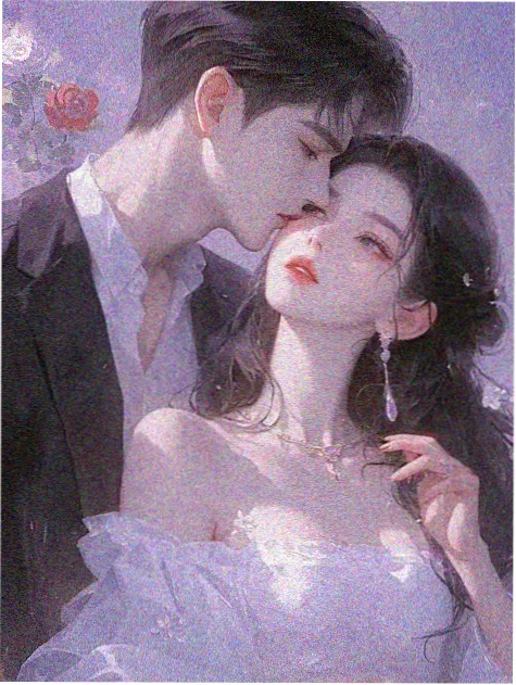 荒原九日冒险电影完整版