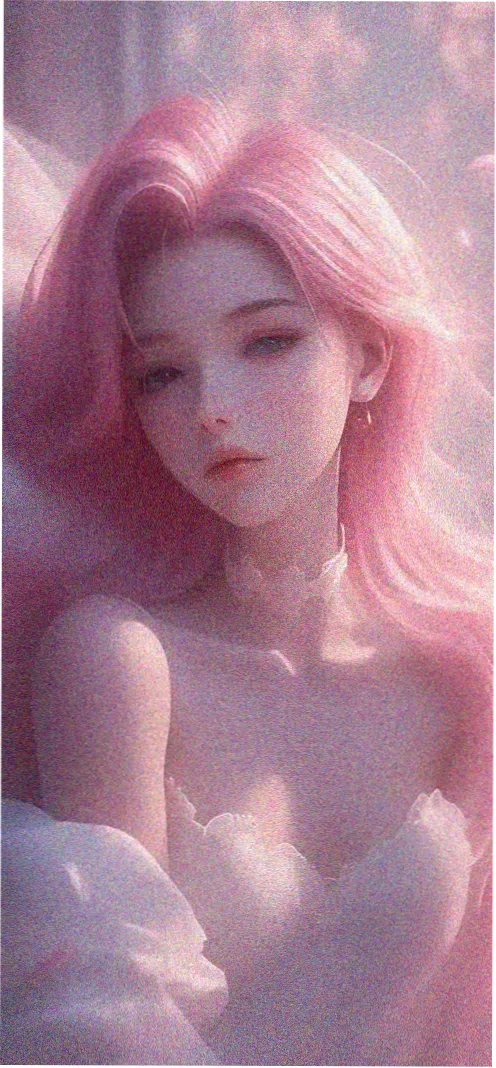 暗巷诊所电视剧全集免费观看