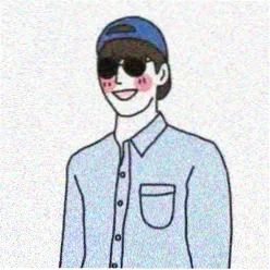 观众老陈的头像