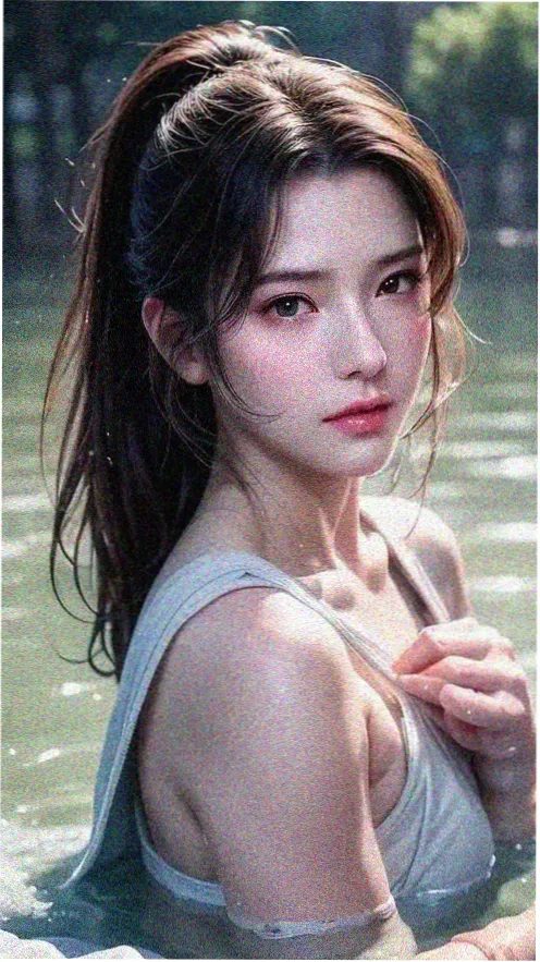 回南天电视剧全集免费观看